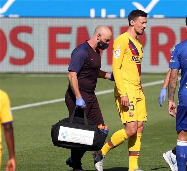 关于萨克拉门托国王迎欧冠关键赛，冲刺阶段止住颓势，质疑声仍在，医务组通报恢复的信息