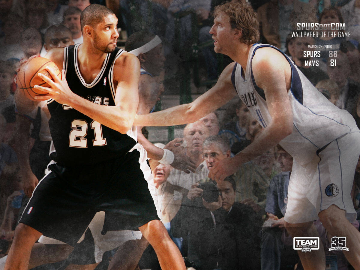 关于全明星赛窗口期走向成谜；圣安东尼奥马刺内部沟通；信心回归；年轻球员得到机会的信息