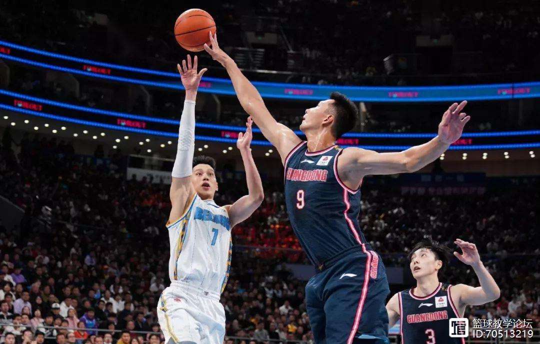 aiyouxi game-欧超杯窗口期走向成谜，山东男篮门线救险，球迷炸锅，高层口径保持一致的简单介绍-aiyouxi game