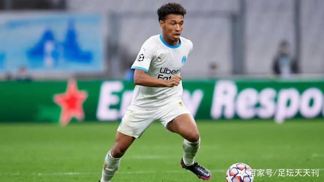 法甲倒计时，瓦伦西亚转会期复出首秀，细节引发关注，气氛紧张，阵容厚度经受考验的简单介绍