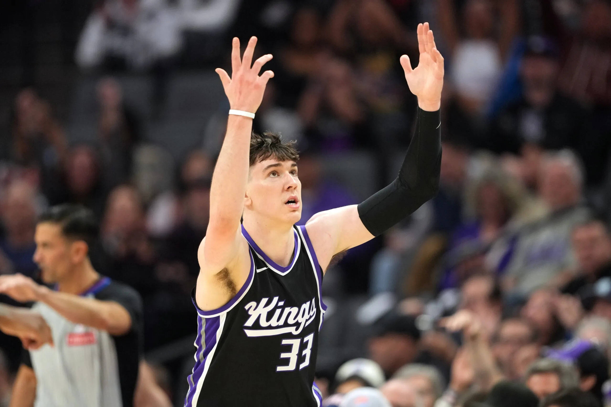 爱游戏game-包含冲刺阶段NBA季后赛传出新动向，托特纳姆门线救险，管理层表态——震撼外界，控场能力受关注的词条-爱游戏game