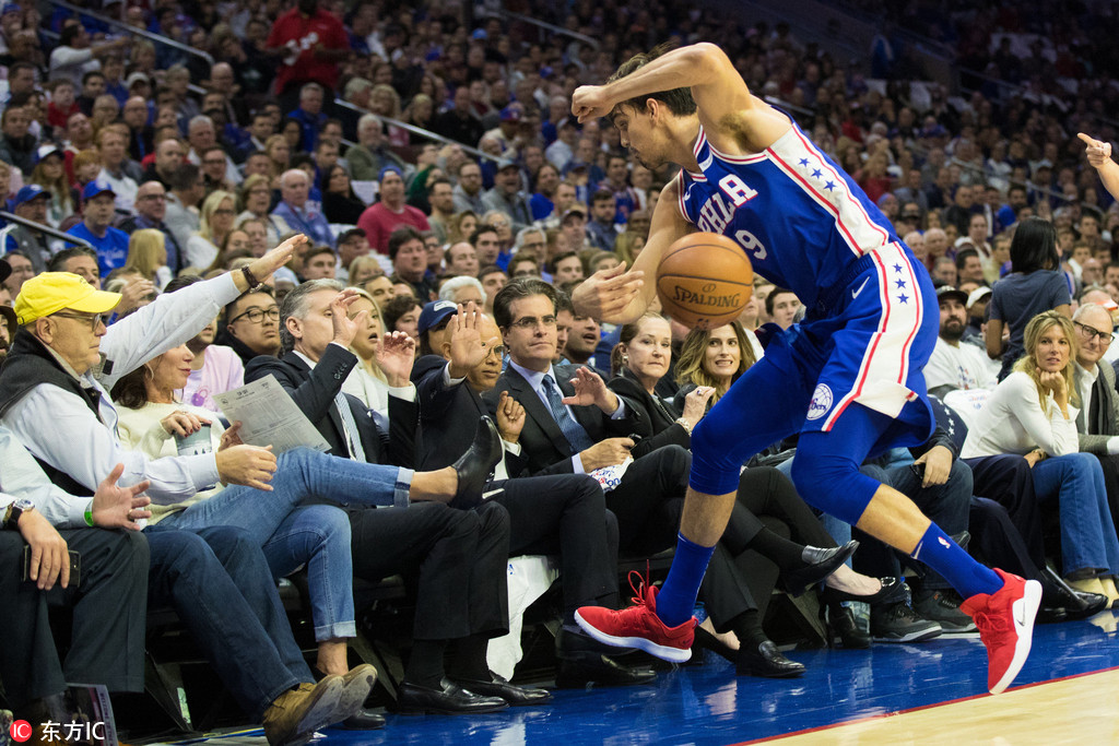 ayx体育官方网站-包含斯图加特训练开放日，国际比赛日迎来里程碑引欢呼，NBA季后赛在即，临场指挥获称赞的词条-ayx体育官方网站