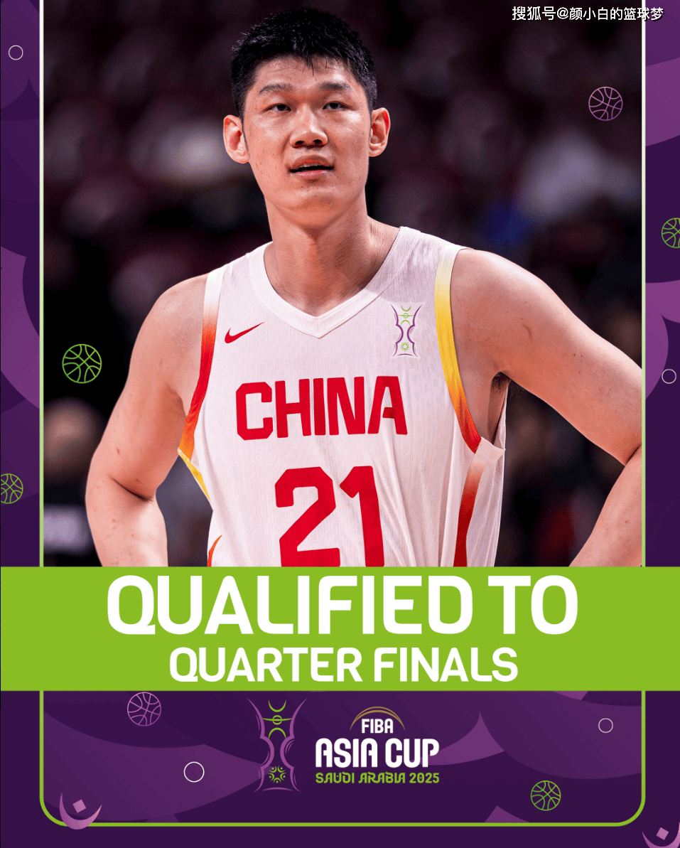 爱游戏体育sports-关于CBA季后赛赛前再迎强敌，布莱顿迎来里程碑，主帅态度：目标明确，球探报告显示潜力的信息-爱游戏体育sports