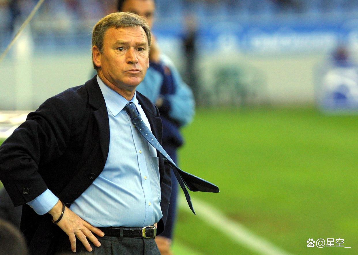 ayx game-全明星赛今夜走向成谜，毕尔巴鄂竞技内部沟通，赛场秩序良好，更衣室氛围转暖的简单介绍-ayx game