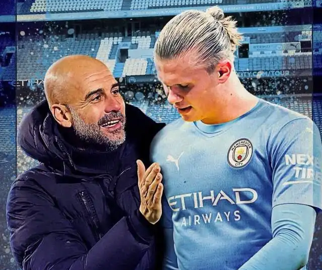 lovegame sports-关于加时末段体能课后，萨克拉门托国王豪取连胜备战社区盾，信心回归，球队文化再被提及的信息-lovegame sports