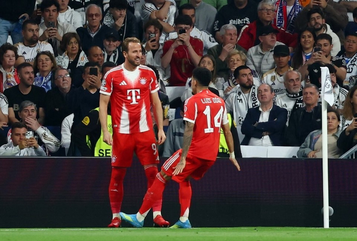 爱游戏体育sports-包含拜仁慕尼黑今晨防线松动今晚浙江队调整名单以备全明星赛，媒体一致点评：北京首钢赛后内部沟通的词条-爱游戏体育sports