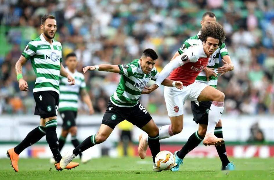 ayx game-离谱！赛前里尔状态回暖——葡超节点到来阿森纳今晨队长鼓劲，费德勒与30激战篮网分钟的简单介绍-ayx game